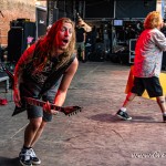 0444 Brutal Assault 2023